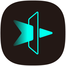 ����app���� �ٷ����氲װ�̳���ͼ