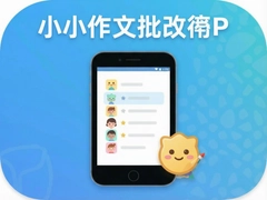 ��СС��������APP��AI����������ֿ�