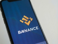 �Ұ�Binance�ֻ����������Ӽ�APP��ȫ��װ�̳�