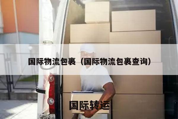 雁巢集运 2025 真实使用测评 转运包裹