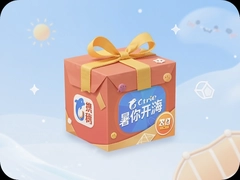Я������app������ä�������ˣ���Ʊ�Ƶ곬ֵ��