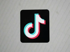 TikTok���ʰ涶�����ذ�װ�̳̣��������Ƶ�������ɻ�ȡ