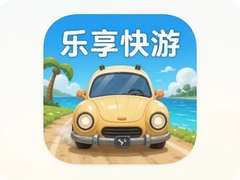 ��������app���ذ�װ�������ι�����·�Ƽ�