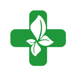 ��ҽ����appv3.8.2 ��׿��