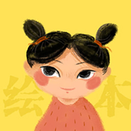 �汾��ϵappv1.0.7 ��׿��