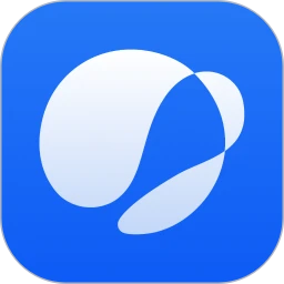 �ڰ��Ƽ�app�ٷ�����v1.0.43 ��׿��