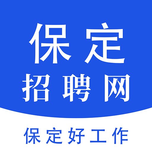 ������Ƹ��appv1.7 ��׿��