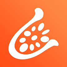 �����̳�appv2.2.8 ��׿��