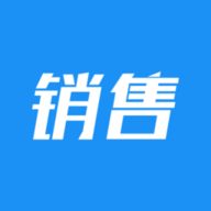 ���ۿ���appv6.2.5 ��׿��