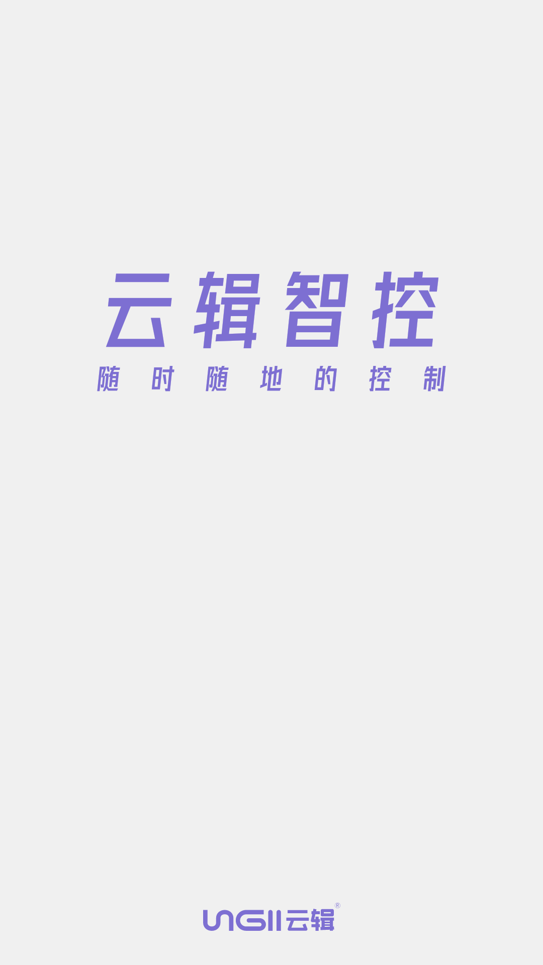 �Ƽ��ǿ�appv1.6.0 ��׿��