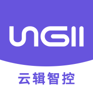 �Ƽ��ǿ�appv1.6.0 ��׿��