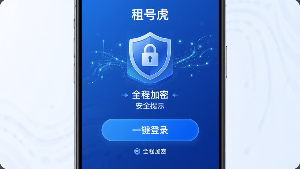 ���壺��Ż�Ӧ�õİ�ȫ��¼���棬��ʾ��һ����¼����ť�������ж��ƺ�����ͼ�ꡣ���֣����й�ͼ����ť��Ŀ���Ű棺������ˣ���ȫ��ʾ�İ������������ɫ�Ƽ��磬���������С�ϸ�ڣ��С�ȫ�̼��ܡ�����������������Ч�������ʣ�������Ⱦ���ɾ����޶���Ԫ�ء�