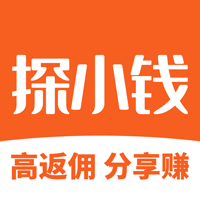 ̽СǮappv1.4.0 ��׿��