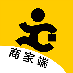 �����̼Ҷ�appv1.25.5 ��׿��