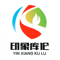 ӡ�������appv1.3.5 ��׿��