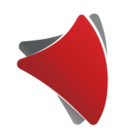 iOffice M30 appv1.0.15 ��׿��