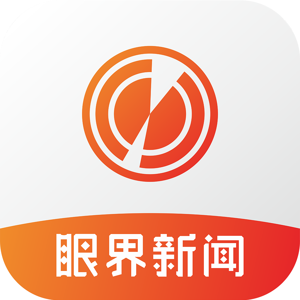 �۽����ſͻ���APP����v2.1.4 ��׿��
