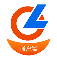 ������̻���appv1.35.0 ��׿��
