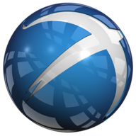 �ƶ�����appv1.3.5 ��׿��