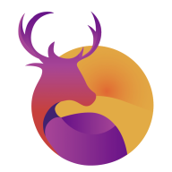ľ����appv3.5.8 ��׿��