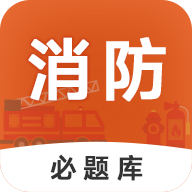 ��������ʦ�����appv2.4 ��׿��