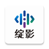 ��Ӱȫ��app����v1.11.0 ��׿��
