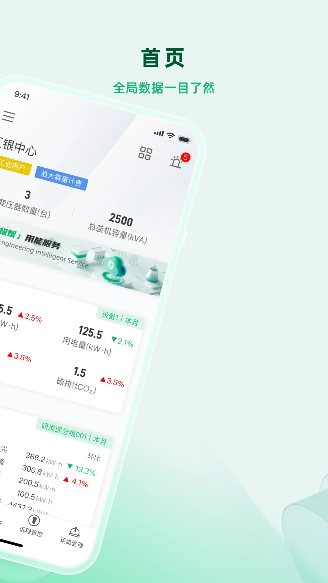 �����ܷ�appv4.0.5 ��׿��