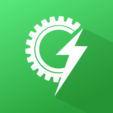 �����ܷ�appv4.0.5 ��׿��