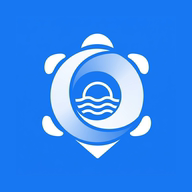 ��;��appv2.3.4 ��׿��