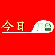 ���տ�³appv1.3.5 ��׿��