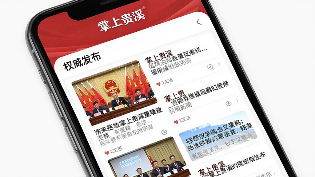 չʾ���Ϲ�ϪAPP�С�Ȩ����������Ŀ���ֻ���Ļ��ʾ��Ҫ�����б������йٷ�����ͼƬ��ҳ�����Ͻ�ׯ�أ���������������Ϊ��ɫ������ͻ�������Ϲ�Ϫ��Ʒ�ƣ�����������