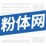 ������appv1.2.3 ��׿��