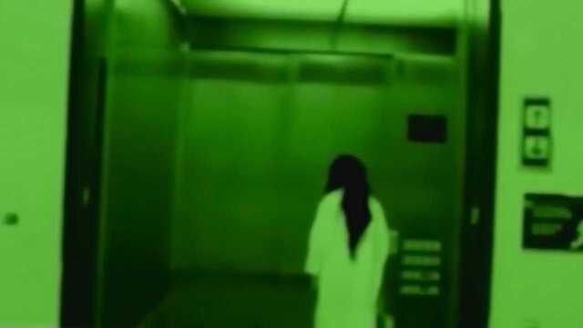 鬼影实录:迷失灵魂 Paranormal Activity: Lost Soul 新手操作技巧 手电筒电池收集