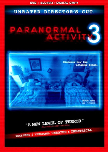 鬼影实录:迷失灵魂 Paranormal Activity: Lost Soul 多结局 收集要素 日记碎片 录音带