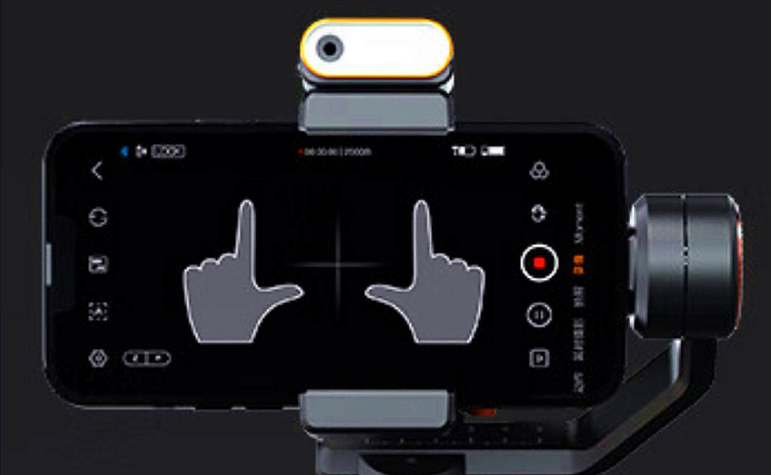 ��̨app ��� �ȶ��� �����Ƽ� ����׷��