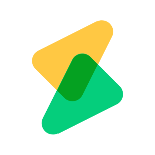 tasker�����ʾ��appv2.7 ��׿��