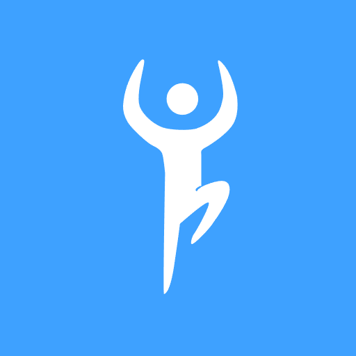 �����б�appv4.3.0 ��׿��