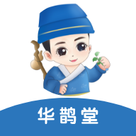 ��ȵ�ٲ�appv2.4.0 ��׿��