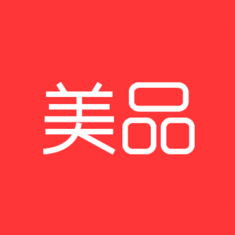 ��Ʒ��appv1.4.4 ��׿��