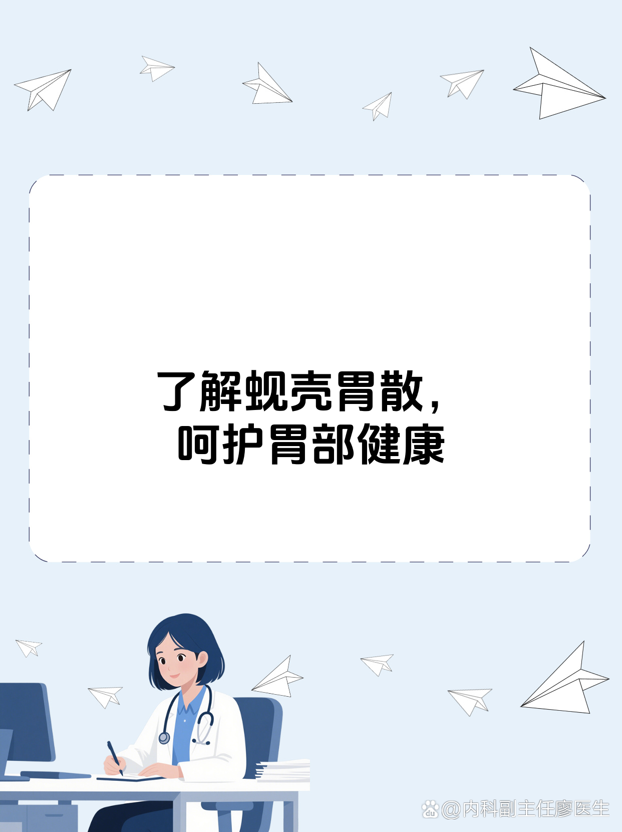 ฿��÷� �����������������