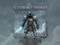 Stormbound���°����ع����뿨���Ƽ�