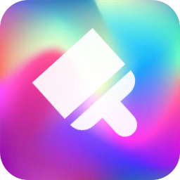 �����ֽ��ȫappv1.0.6 ��׿��