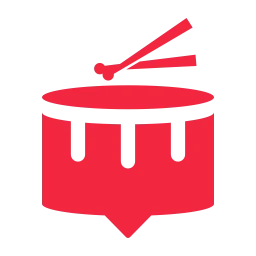 ����appv2.3.6 ��׿��