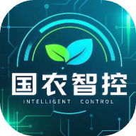 ��ũ�ǿ�appv4.6.8 ��׿��