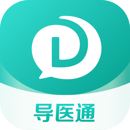 ��ҽͨapp�ٷ�����v7.0.0 ��׿��