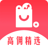 ��Ӷ��ѡappv5.6.94 ��׿��