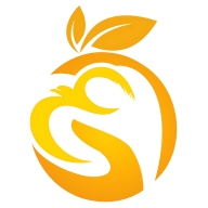 ����ֱƸappv1.5.0 ��׿��