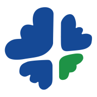 ������ʿappv3.2.0 ��׿��