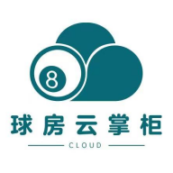 �����ƹ�app�ٷ�����v1.5.1 ��׿��