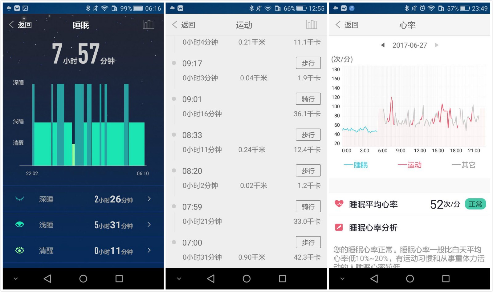 ���ƹܼ�appͬ���ֻ��˶�����ͼ��